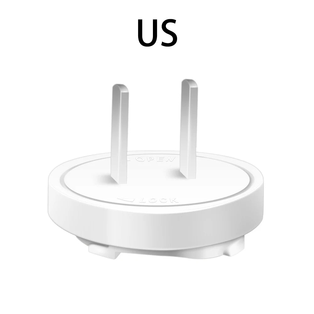 Gas Leakage Detector